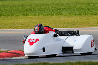 enduro-digital-images;event-digital-images;eventdigitalimages;no-limits-trackdays;peter-wileman-photography;racing-digital-images;snetterton;snetterton-no-limits-trackday;snetterton-photographs;snetterton-trackday-photographs;trackday-digital-images;trackday-photos